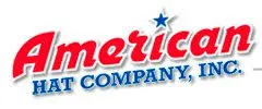 American Hat Company, Inc.