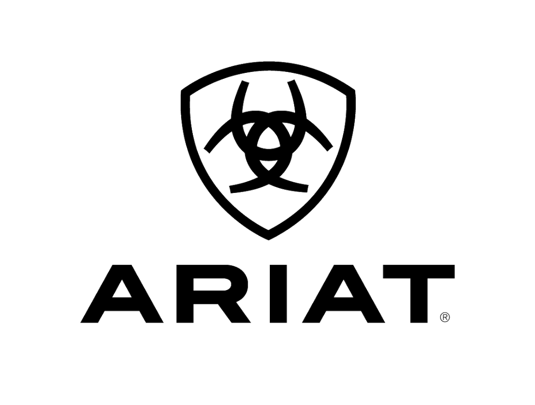 Ariat