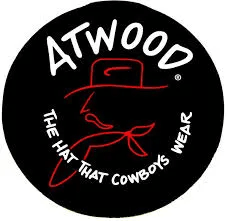 Atwood