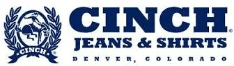 Cinch