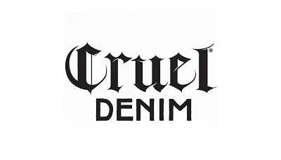 Cruel Denim