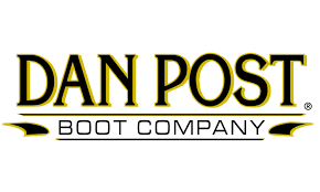 Dan Post