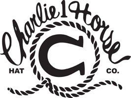 Charlie Horse