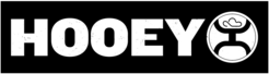 Hooey