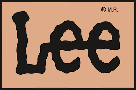 Lee