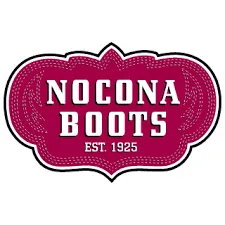 Nocona Boots