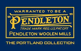 Pendelton