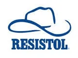 Resistol