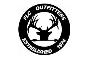 Flc outfitters
