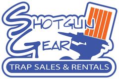 Shotgun Gear Promatic Dealer Logo