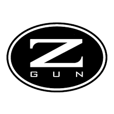 Zoli Logo