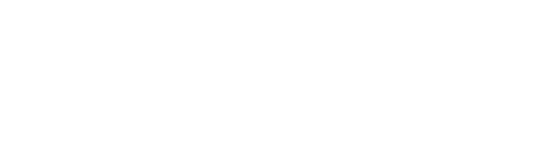 A blank white image.