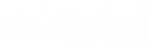 A blank white image.