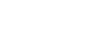 Empty image.