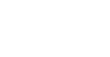 Blank white background.