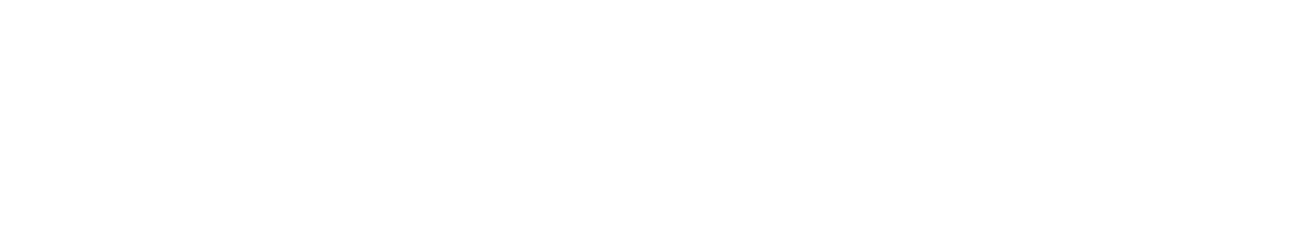 Blank white screen.