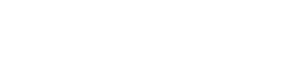 Blank white screen.