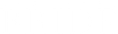 An entirely white image.