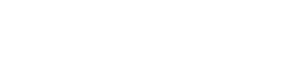 An entirely white image.