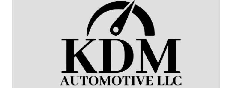 Kdm Automotive