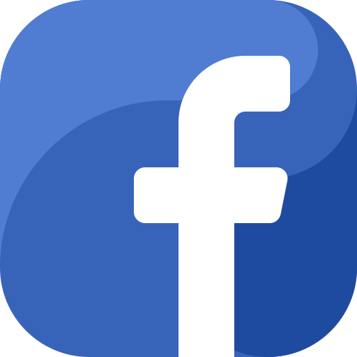 Facebook Page