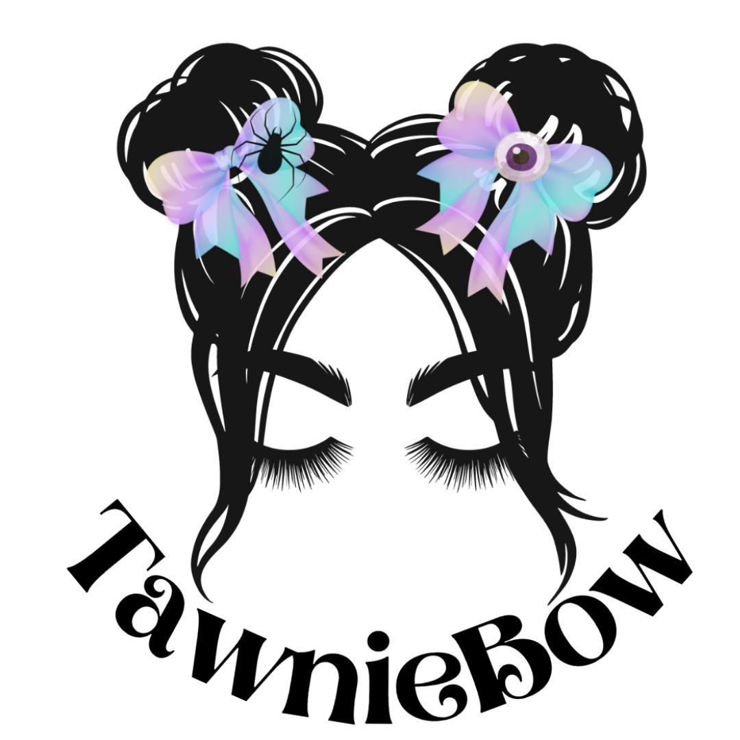 Tawnie Bow