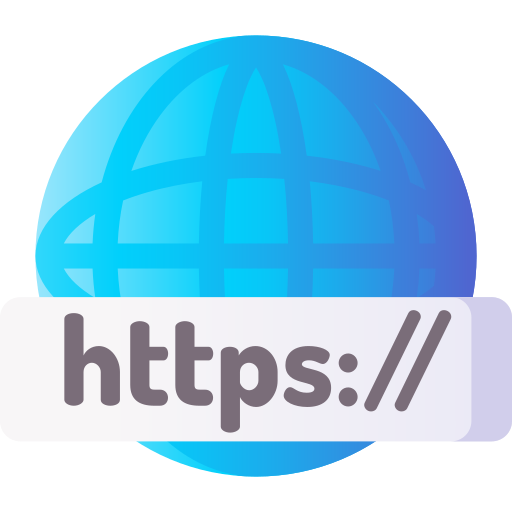 Website Link