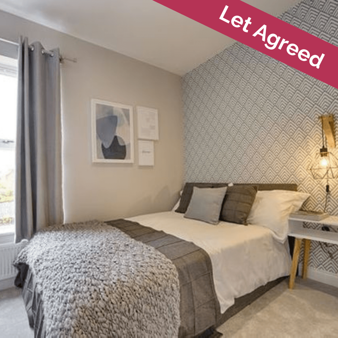 Reading Property Management Services Property Foundations Group