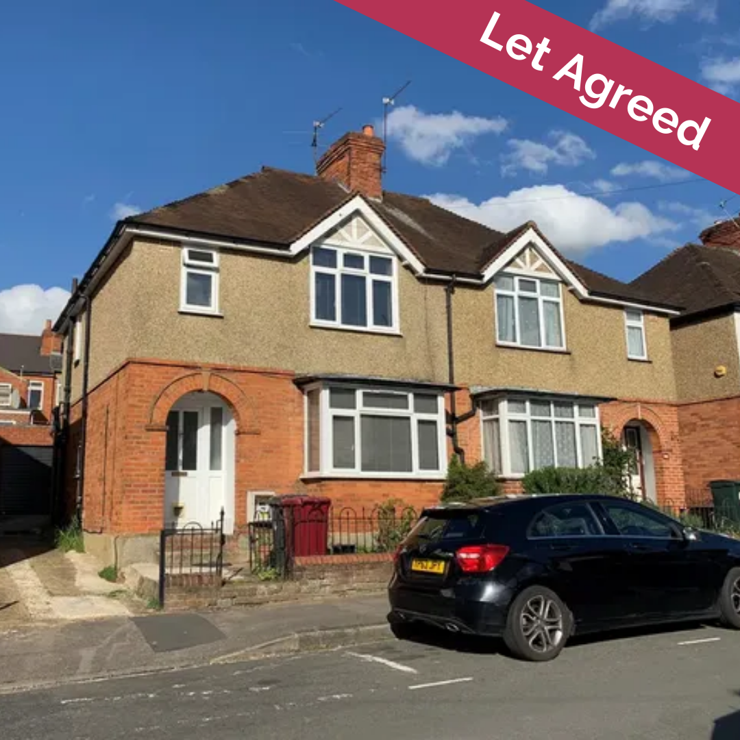 Property Foundations Group Lettings