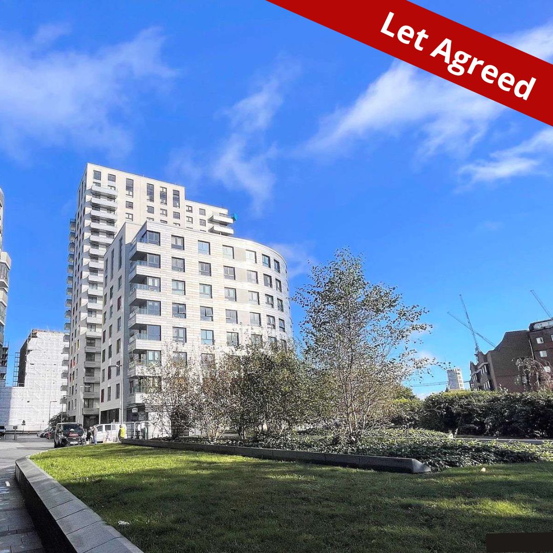 Reading Property Management Services Property Foundations Group