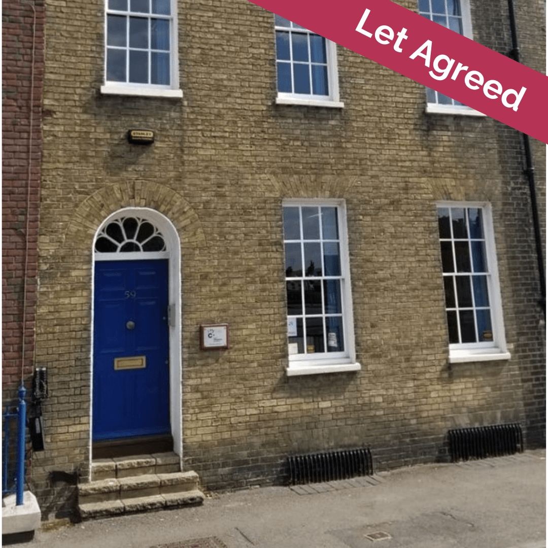 Reading Property Management Services Property Foundations Group