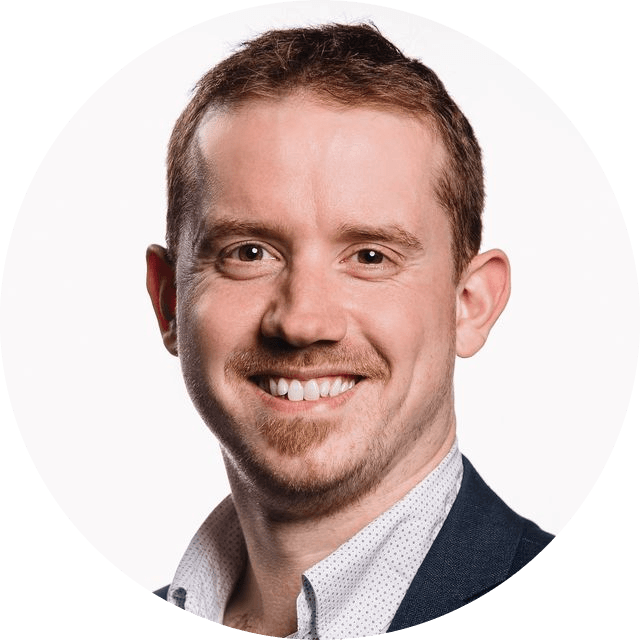 Our Team Property Foundations Group