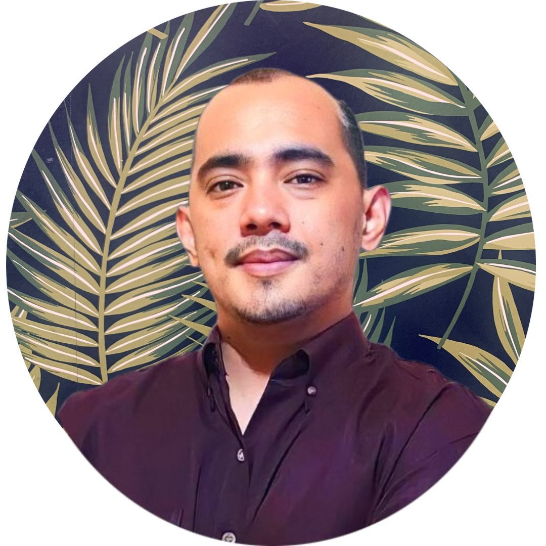 Our Team Property Foundations Group