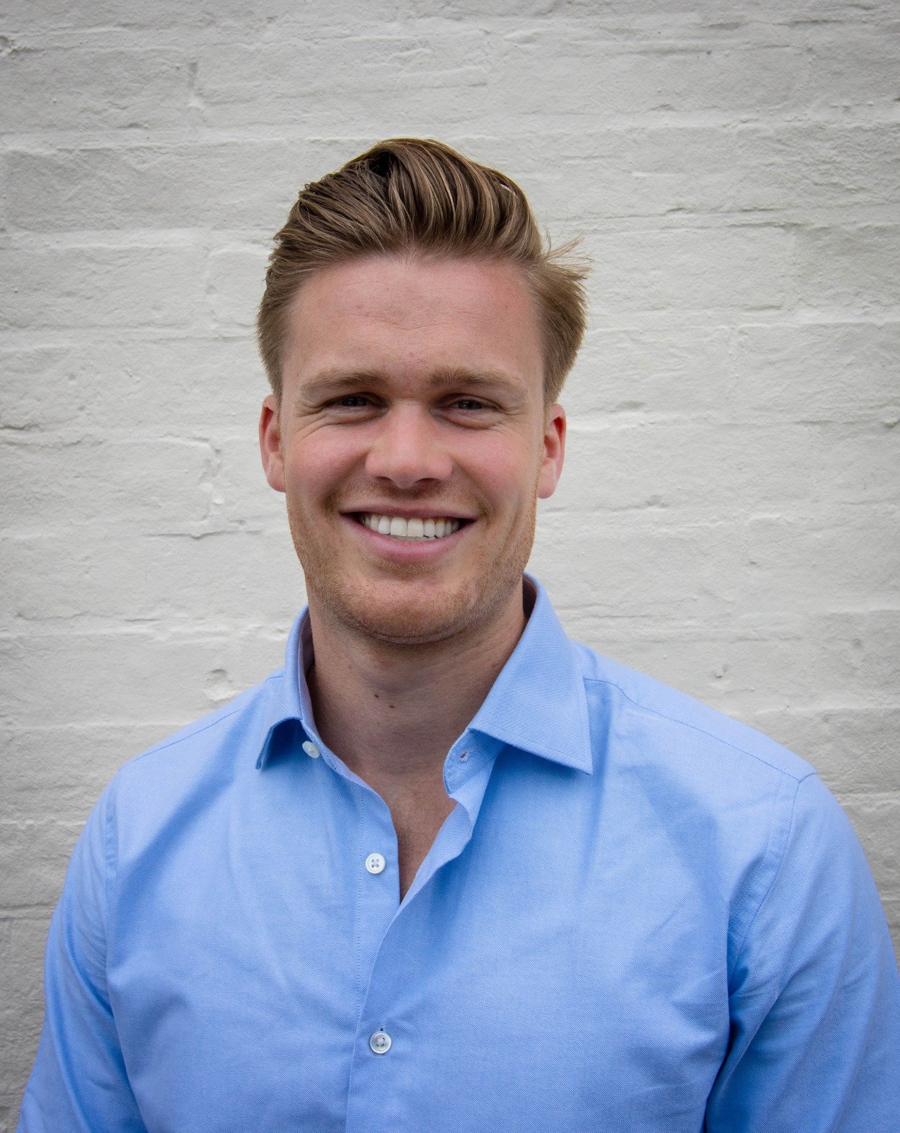 Property Foundations Group