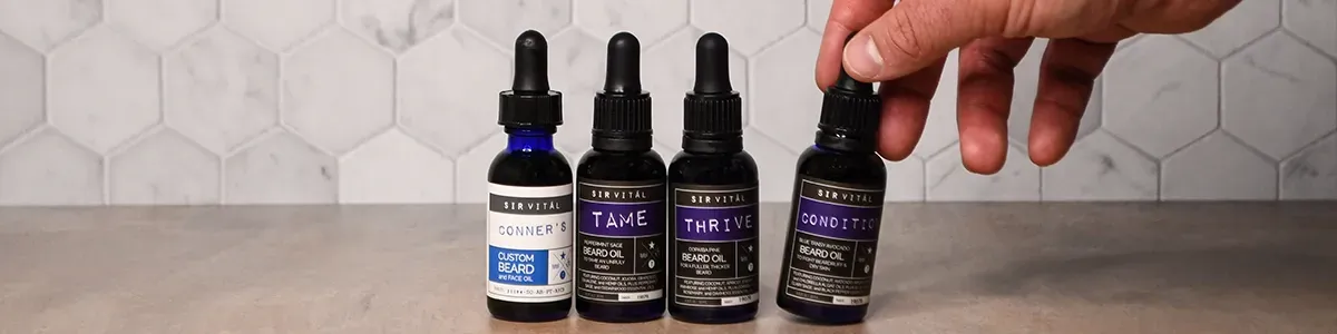 Customize Your Own Skin and Body Care Products at Source Vital