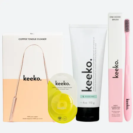 Indie Beauty Brands and Unique Goods at Houston Beauty Market