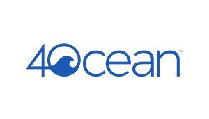 4ocean Bracelets and Jewelry