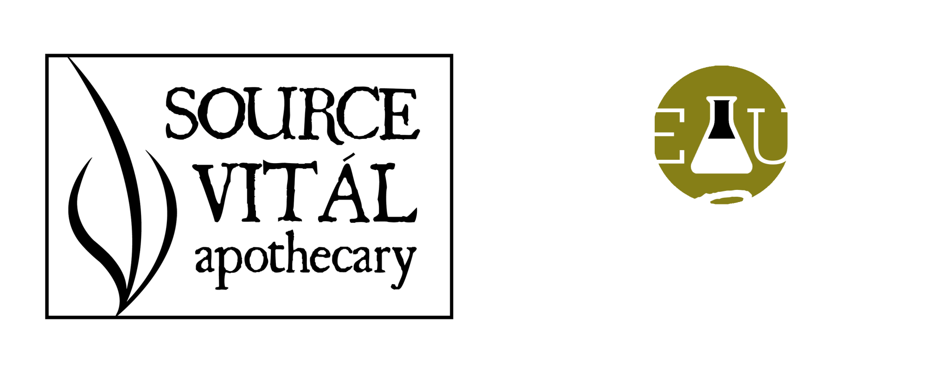 Source Vital Apothecary + Beauty Market in Houston