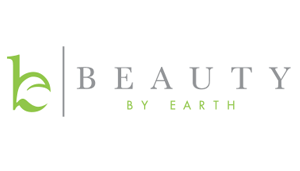 Beauty by Earth products