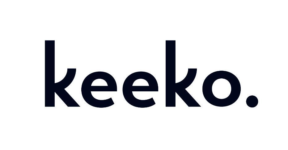 Keeko Natural Oral Care Products
