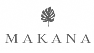 Makana Candles in Houston