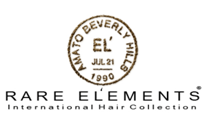 Rare El'ements Hair Collection