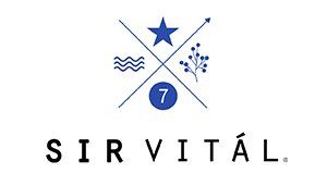 Sir Vital for Men