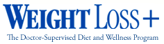 weight loss plus in louisville, ky