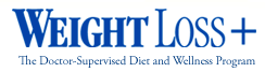 weight loss plus in louisville, ky weight loss plus in louisville, ky