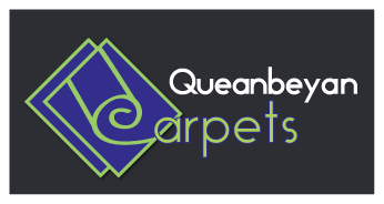 Queanbeyan Carpets: Providing Carpets & Flooring in Queanbeyan Queanbeyan Carpets: Providing Carpets & Flooring in Queanbeyan