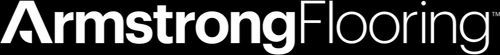 Armstrong Flooring Logo