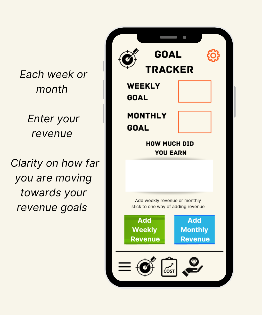 How to Grow A Pressure Washing Business Like Jeff Bezos [LEGEND]