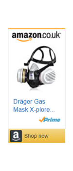 Drager