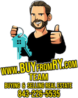 Buy from Ry Team logo